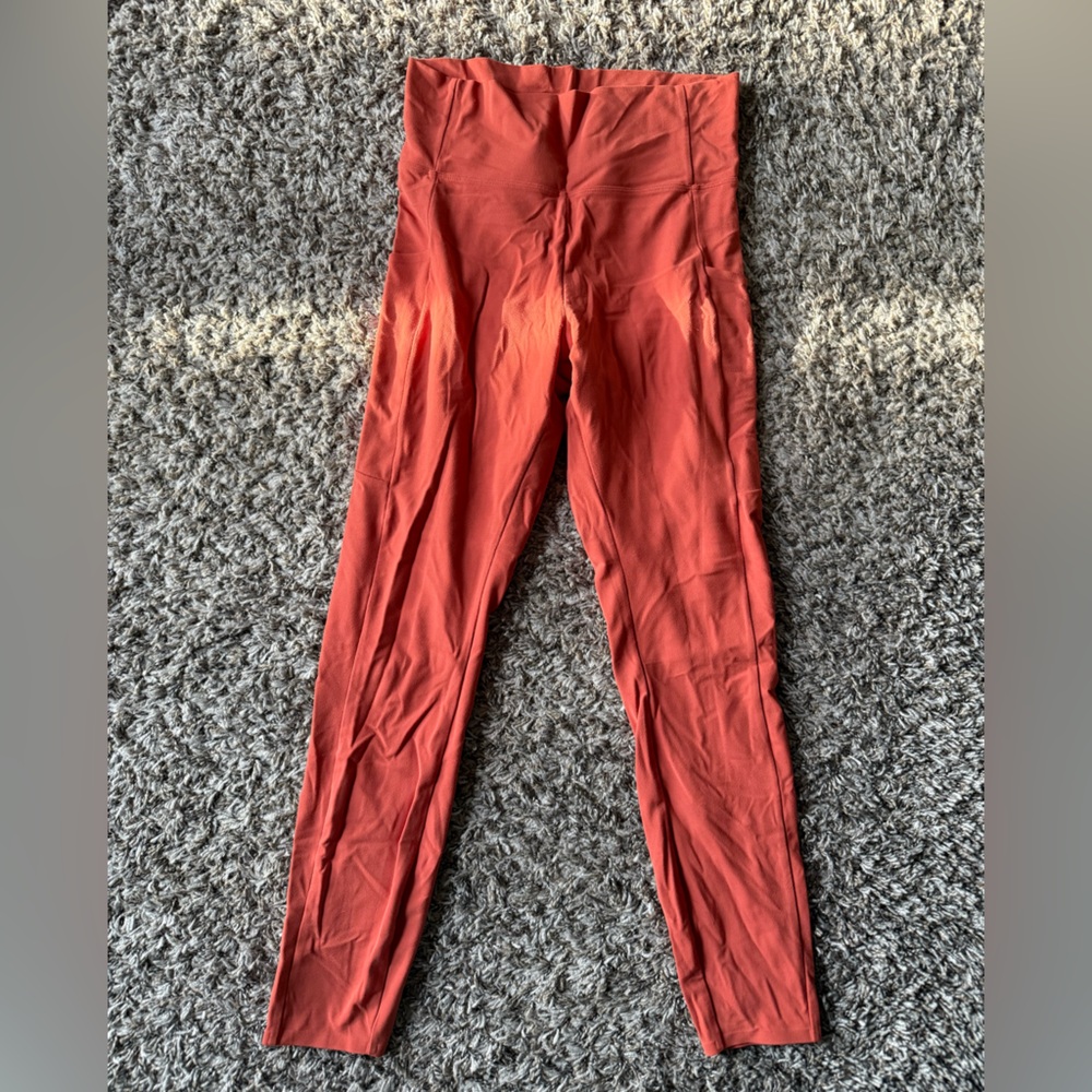 REI Legging